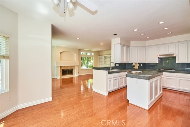 Image 14 of 51 For 26821 Moore Oaks Road