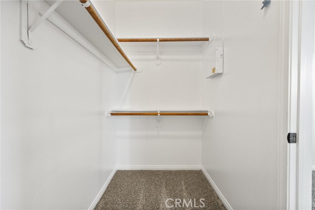 Detail Gallery Image 19 of 33 For 420 Hollyhill, Bakersfield,  CA 93312 - 3 Beds | 2 Baths