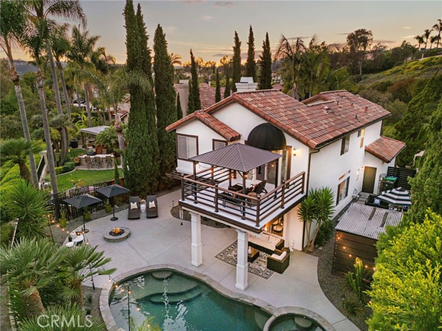 28 Mykonos, Laguna Niguel CA: https://media.crmls.org/medias/3f436841-4951-4070-b2db-253a793810e9.jpg