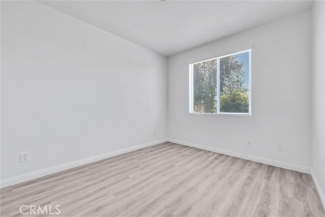 24821 Melrose Drive, Romoland CA: https://media.crmls.org/medias/3f436c01-565f-4f63-b283-c5d80bc95b87.jpg