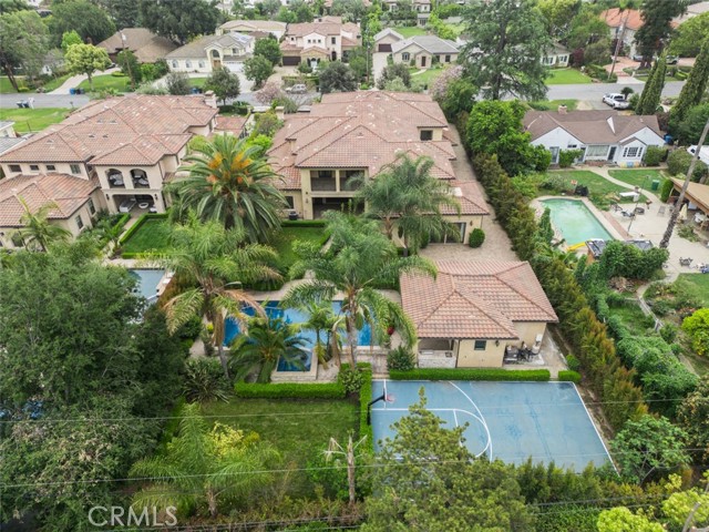 271 W Le Roy Avenue, Arcadia CA: https://media.crmls.org/medias/3f4376c5-89a3-487e-b506-7ef57a94ab20.jpg