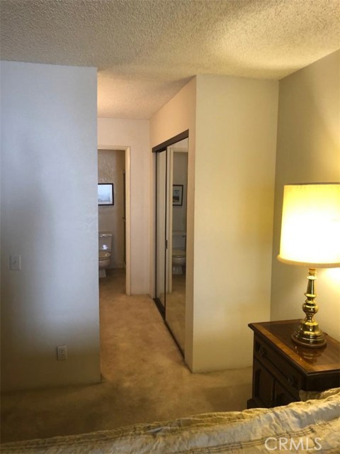 Image 30 for 5125 Waverly DR #B17