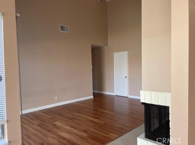 Detail Gallery Image 4 of 9 For 3612 Baylor St, Irvine,  CA 92614 - 4 Beds | 2 Baths