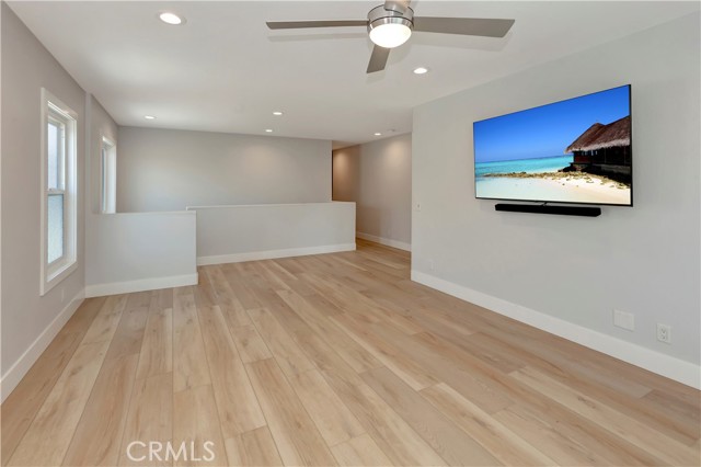 Detail Gallery Image 23 of 40 For 26242 via Corrizo, San Juan Capistrano,  CA 92675 - 4 Beds | 3 Baths