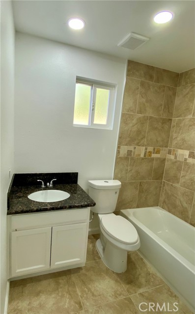 Detail Gallery Image 12 of 23 For 85675 Michelle Dr, Coachella,  CA 92236 - 4 Beds | 2 Baths