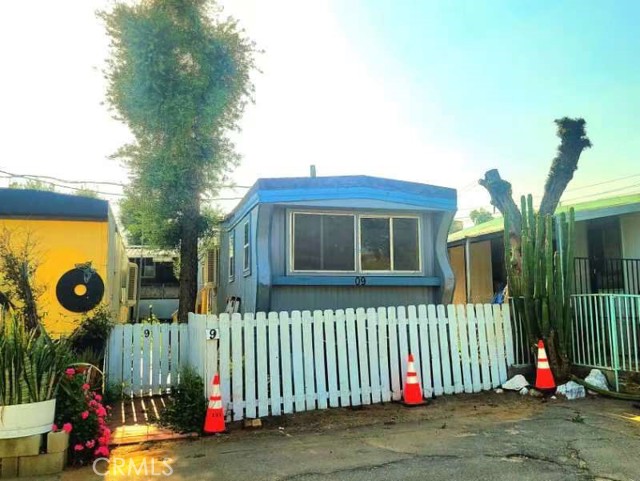 7721 Mission Blvd #9, Riverside, CA, 92509 7721 Mission Blvd #9, Riverside, CA, 92509