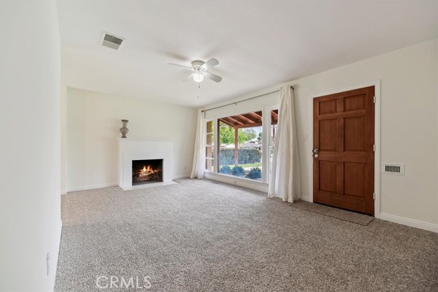Detail Gallery Image 12 of 25 For 3271 Sepulveda, San Bernardino,  CA 92404 - 2 Beds | 1 Baths