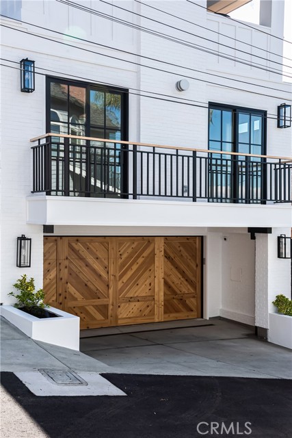Detail Gallery Image 36 of 46 For 701 Longfellow, Hermosa Beach,  CA 90254 - 5 Beds | 5/1 Baths