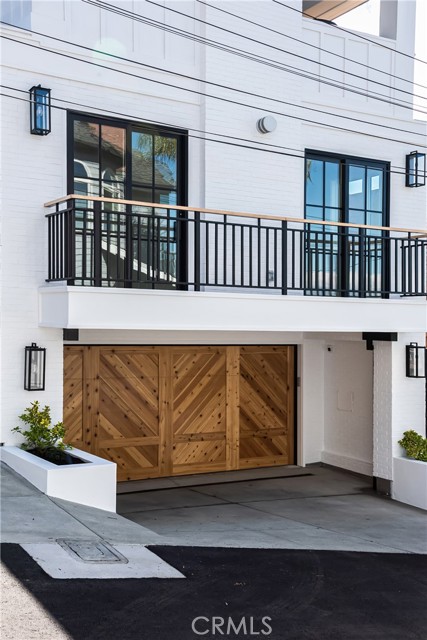 Detail Gallery Image 36 of 46 For 701 Longfellow, Hermosa Beach,  CA 90254 - 5 Beds | 5/1 Baths