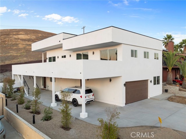 Detail Gallery Image 1 of 66 For 28830 Vacation Dr, Canyon Lake,  CA 92587 - 4 Beds | 4 Baths