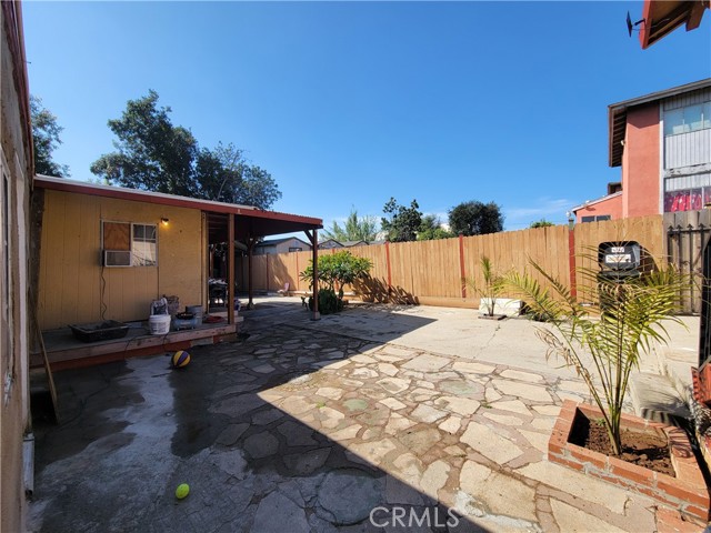 Detail Gallery Image 21 of 29 For 3222 Lanfranco St, Los Angeles,  CA 90063 - 2 Beds | 1 Baths