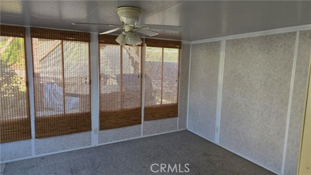 Detail Gallery Image 13 of 32 For 11268 Green Glen St, Moreno Valley,  CA 92557 - 3 Beds | 2 Baths