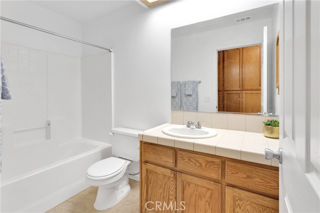 Detail Gallery Image 24 of 38 For 11389 Jacaranda Ave, Hesperia,  CA 92345 - 3 Beds | 2 Baths
