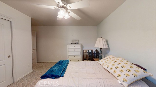 Detail Gallery Image 18 of 43 For 212 Hill View Ln., Coalinga,  CA 93210 - 5 Beds | 3 Baths