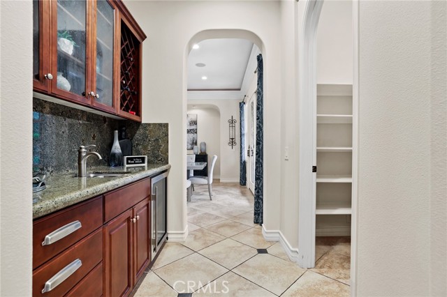 Detail Gallery Image 24 of 68 For 27502 Paseo Boveda, San Juan Capistrano,  CA 92675 - 4 Beds | 4/1 Baths