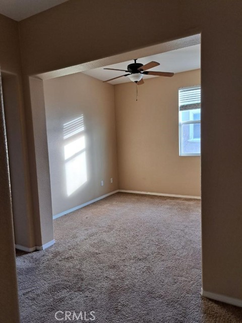 Image 17 of 23 For 27935 Cactus Avenue B
