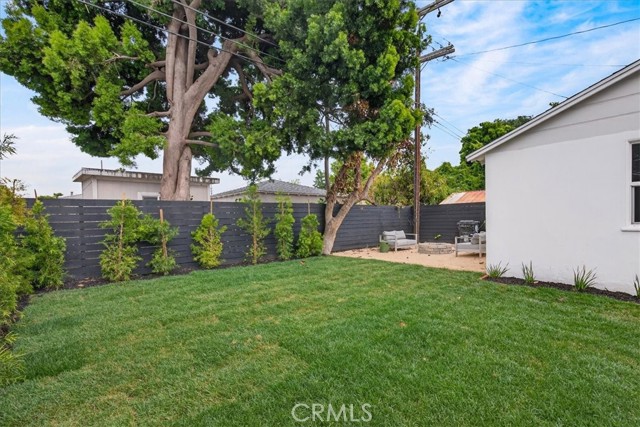 Detail Gallery Image 33 of 34 For 2622 S Bentley Ave, Los Angeles,  CA 90064 - 3 Beds | 2 Baths