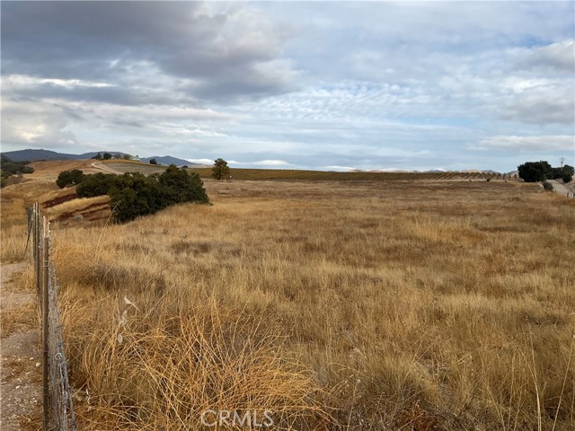 Detail Gallery Image 1 of 1 For 71150 Heinsen Rd, Bradley,  CA 93426 - – Beds | – Baths