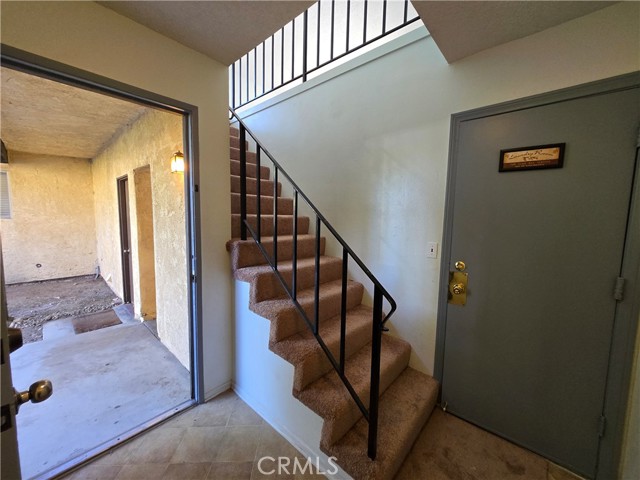 1733 E Natalie Avenue, West Covina CA: https://media.crmls.org/medias/3f4472c5-d037-4b5d-a516-caa695cb95c7.jpg