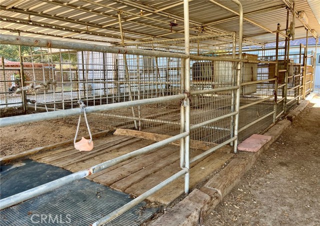 20361 Adkinson Lane, Trabuco Canyon CA: https://media.crmls.org/medias/3f4472d6-f0db-45e1-9d87-14e8ad545bb0.jpg
