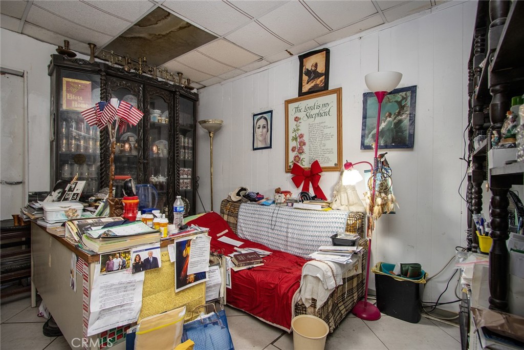 MLS #JT25236847 image #19