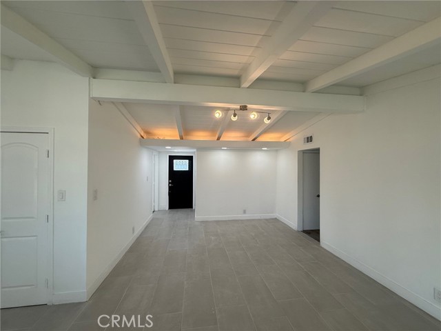 14516 Florita Road, La Mirada CA: https://media.crmls.org/medias/3f4491e6-33bf-44d2-b1b3-c328ea326b4a.jpg