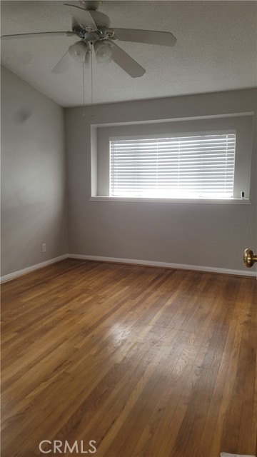 14141 Donegal Drive, Garden Grove CA: https://media.crmls.org/medias/3f44a8b7-7ca5-42cc-a400-37ed0b90fa75.jpg