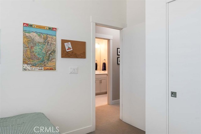 Detail Gallery Image 27 of 44 For 3662 Rock Garden Ln, San Luis Obispo,  CA 93401 - 3 Beds | 2/1 Baths