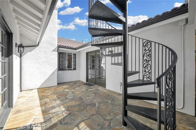 2911 Obrajero, San Clemente CA: https://media.crmls.org/medias/3f44b376-4f93-47ca-8e58-848476bbea90.jpg