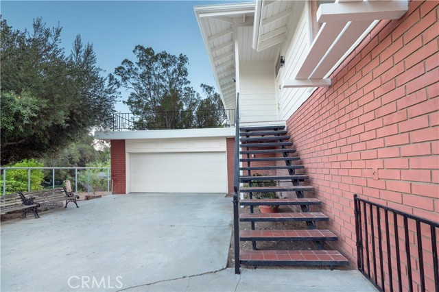 Detail Gallery Image 24 of 32 For 4227 Miramonte Pl, Riverside,  CA 92501 - 3 Beds | 2/1 Baths