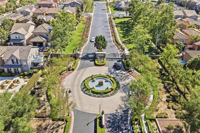 Detail Gallery Image 52 of 60 For 7038 Village, Corona,  CA 92880 - 3 Beds | 2/1 Baths