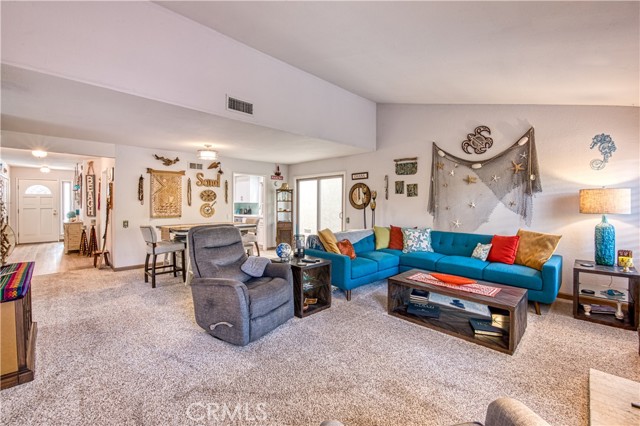 Detail Gallery Image 12 of 40 For 27695 via Turina, Mission Viejo,  CA 92692 - 3 Beds | 2 Baths