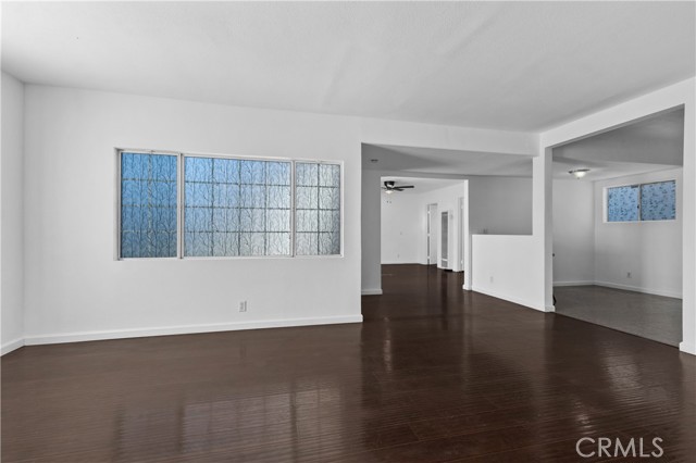 Detail Gallery Image 6 of 25 For 6228 Lemon, Long Beach,  CA 90805 - 4 Beds | 3 Baths