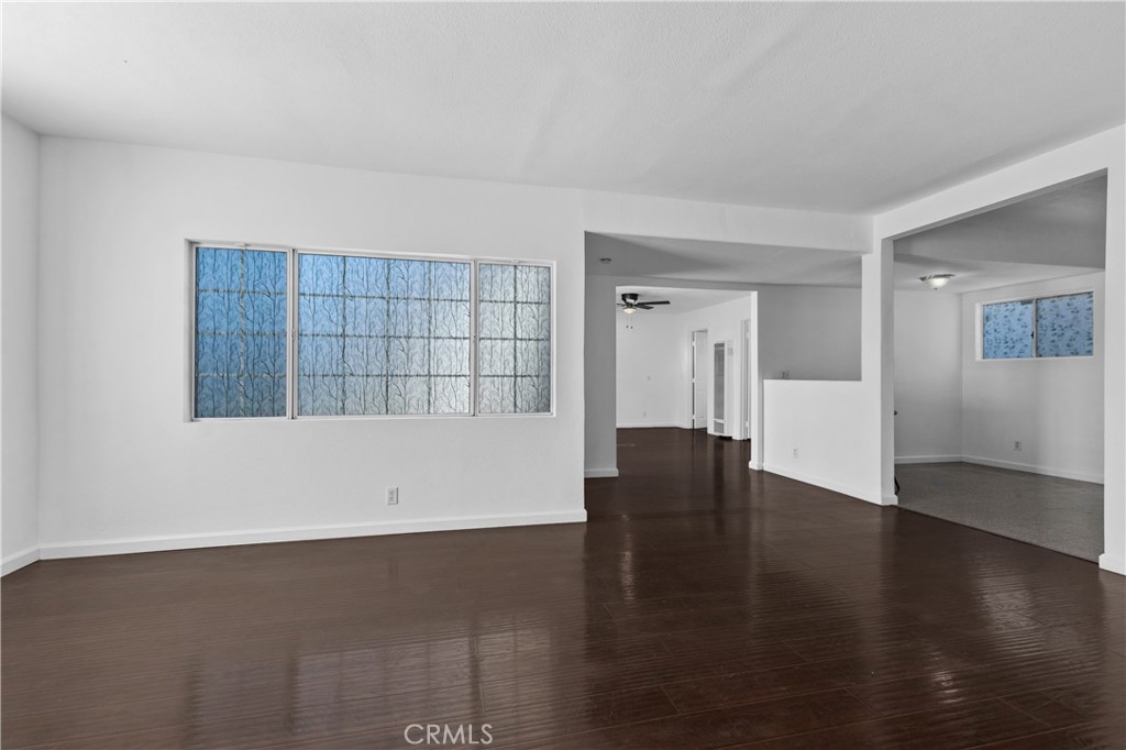 MLS #NP25249016 image #5