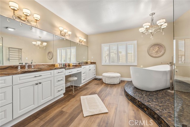Detail Gallery Image 37 of 69 For 13072 Scott, North Tustin,  CA 92705 - 6 Beds | 5 Baths
