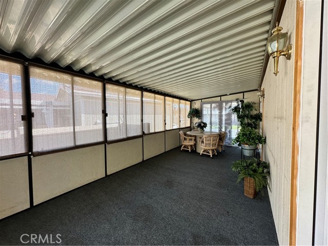 Detail Gallery Image 40 of 42 For 2230 Lake Park Dr #188,  San Jacinto,  CA 92583 - 2 Beds | 2 Baths