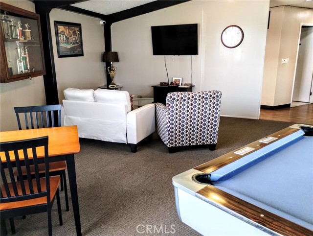 Detail Gallery Image 29 of 34 For 35218 Fir St #117,  Yucaipa,  CA 92399 - 2 Beds | 2 Baths