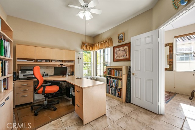 Detail Gallery Image 32 of 54 For 40465 via Camposeco, Murrieta,  CA 92562 - 3 Beds | 2 Baths