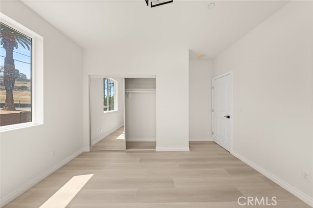 5978 Copperfield Avenue, Riverside CA: https://media.crmls.org/medias/3f451f94-1af9-42f8-aca2-096e188636f8.jpg