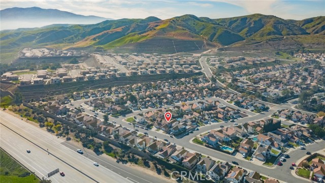 Detail Gallery Image 49 of 49 For 18010 Lariat Dr, Chino Hills,  CA 91709 - 4 Beds | 3 Baths