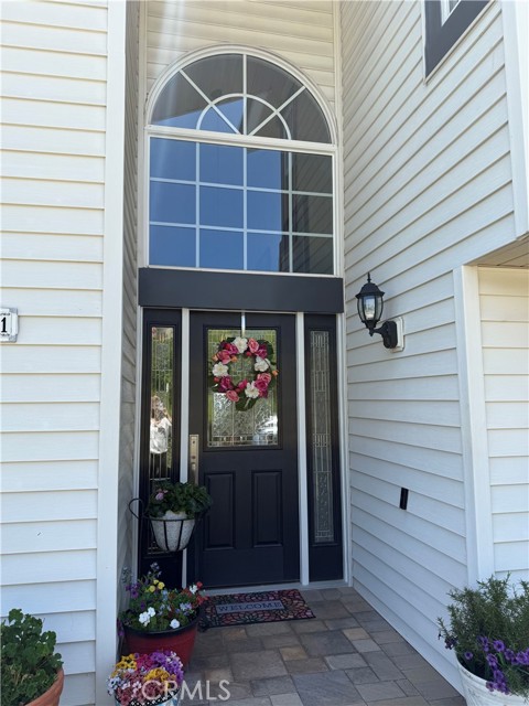 27201 Via Aurora, Mission Viejo CA: https://media.crmls.org/medias/3f456744-e95b-4eb7-8f3f-3f2362ca9900.jpg