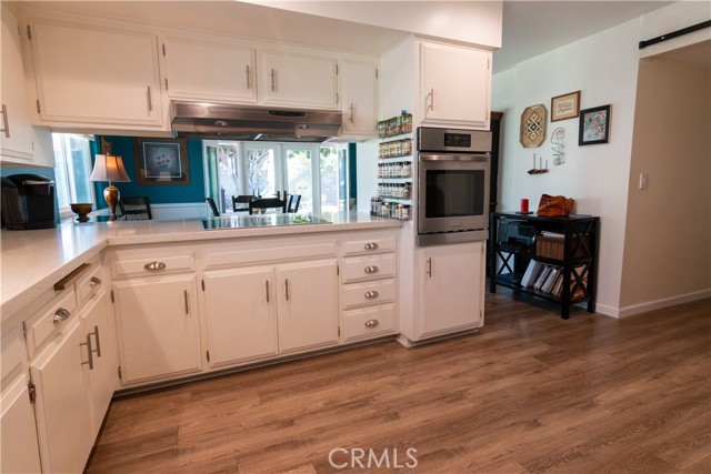 Detail Gallery Image 5 of 15 For 1631 N Shaffer, Orange,  CA 92867 - 3 Beds | 2 Baths