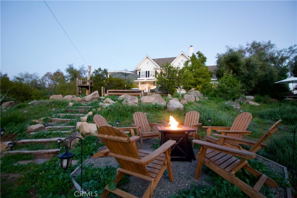 MLS #OC25090565 image #59