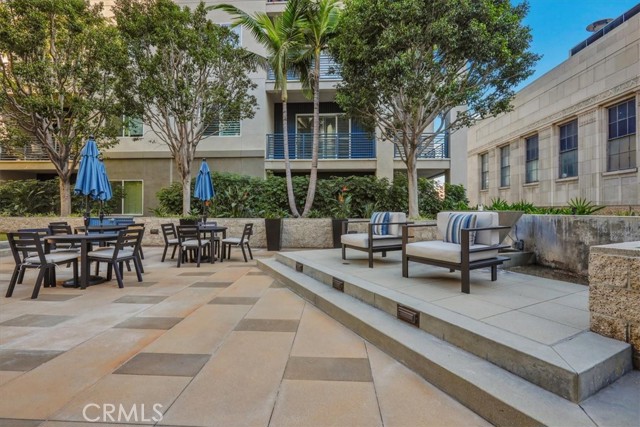 Image 59 of 75 For 300 4th Street 214