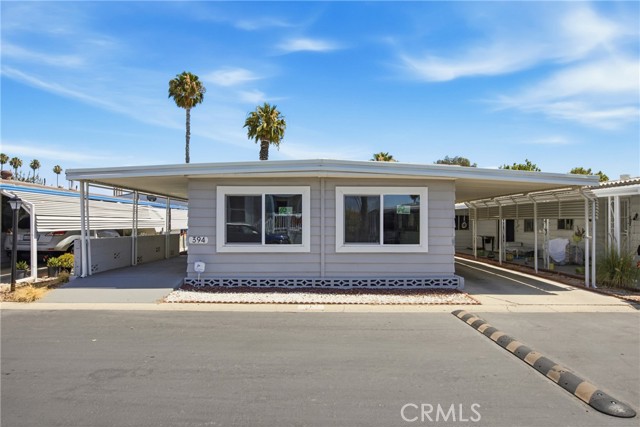 Front Image Thumbnail for CRSW26142271