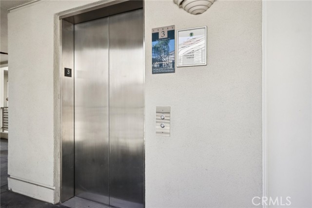 Detail Gallery Image 29 of 43 For 2253 Martin #321,  Irvine,  CA 92612 - 1 Beds | 1 Baths