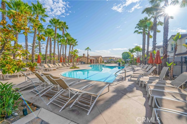 12343 Azaleas, Santa Fe Springs CA: https://media.crmls.org/medias/3f459b46-91b0-4b8c-81fb-36c9406d4725.jpg