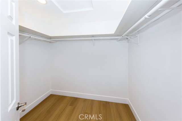 Detail Gallery Image 21 of 31 For 22016 Schoolcraft St, Canoga Park,  CA 91303 - 3 Beds | 2 Baths