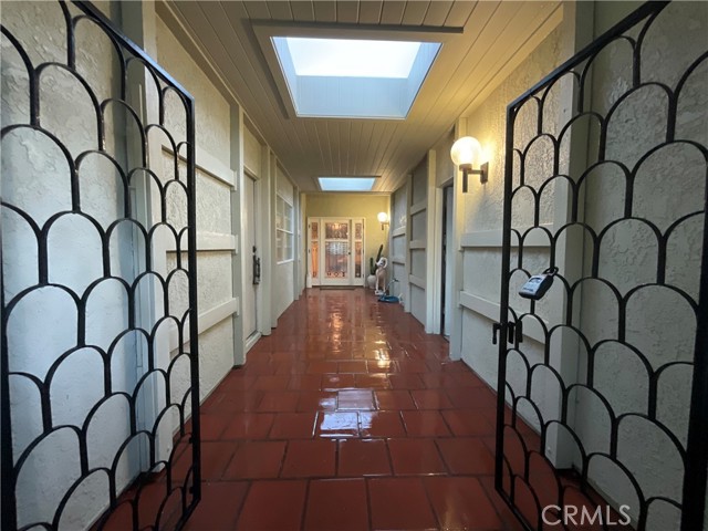 Detail Gallery Image 14 of 54 For 5451 Calle Pico a,  Laguna Woods,  CA 92637 - 3 Beds | 2 Baths