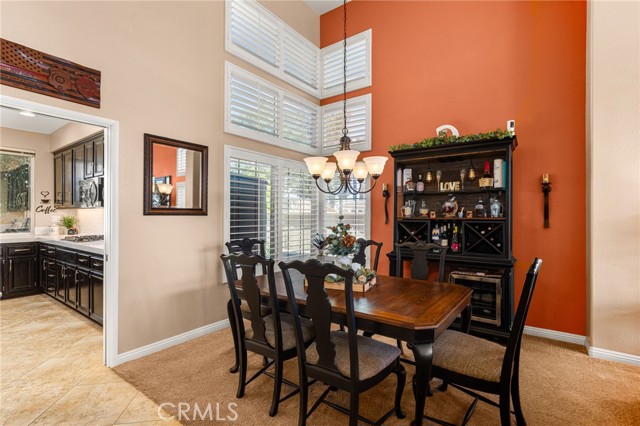 5601 Crestline Place, Rancho Cucamonga CA: https://media.crmls.org/medias/3f45d45f-0fe7-4057-88f1-ac490b69951c.jpg